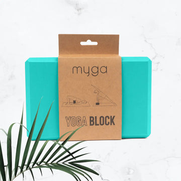 Yoga Block